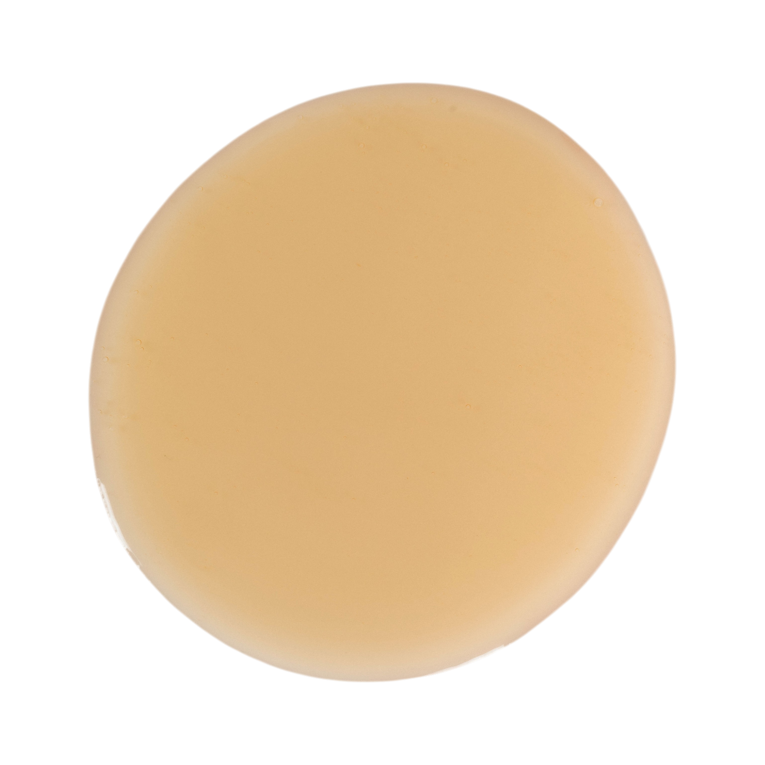 Beauty 365 Гель-уход для интимной гигиены, 200 мл