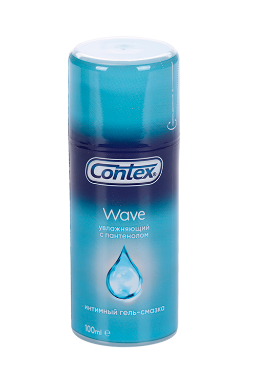 Contex гель смазка 100 мл. Contex гель смазка 100 мл. Contex гель-смазка green 100мл. Contex гель смазка 100 мл. Contex гель смазка 100 мл.