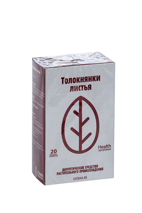 

Толокнянки лист, 1,5 г, 20 шт, сырье растительное-порошок