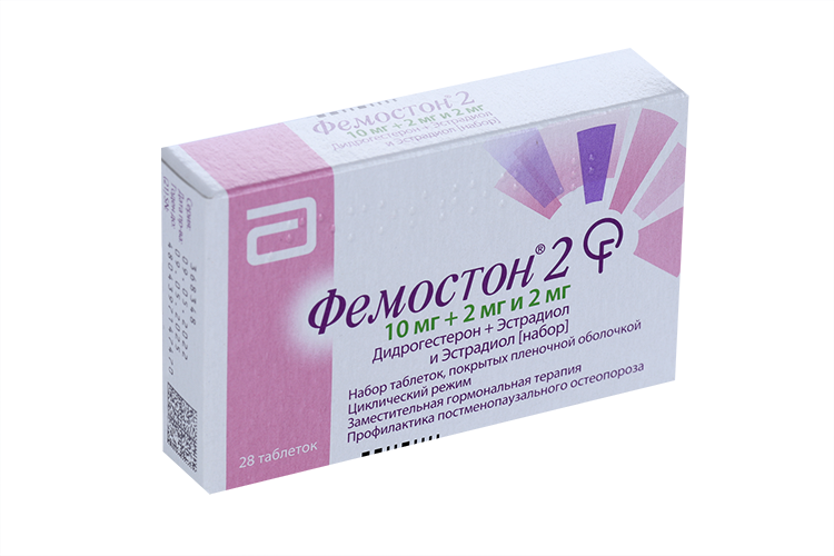 Фемостон 1 5 1 10 разница. Фемостон 2/10 отзывы женщин