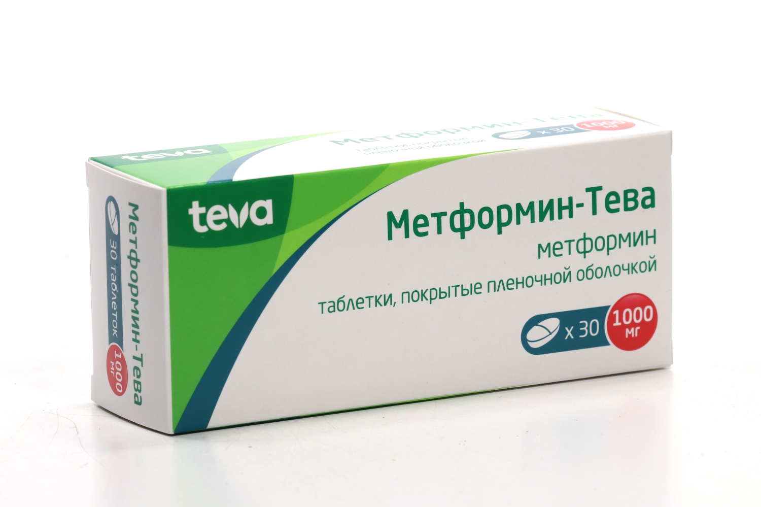 Сумамед таблетки покрытые пленочной оболочкой отзывы Сумамед таблетки покрытые пленочной оболочкой отзывы