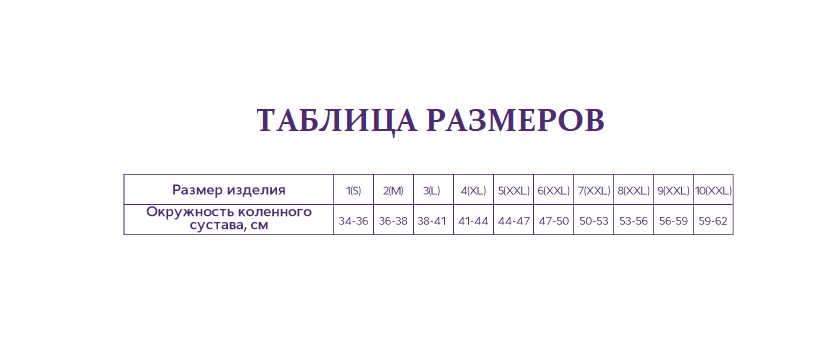 

Бандаж Тривес Т-8504 на коленный сустав компрессионный р M