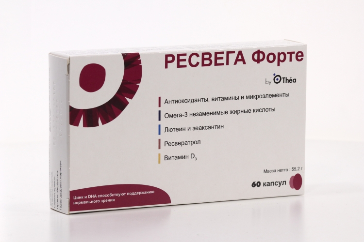 Ресвега форте инструкция по применению. Ресвега капс 920мг №60. , 60 шт. Витамины нутроф тотал форте. Ресвега капсулы.