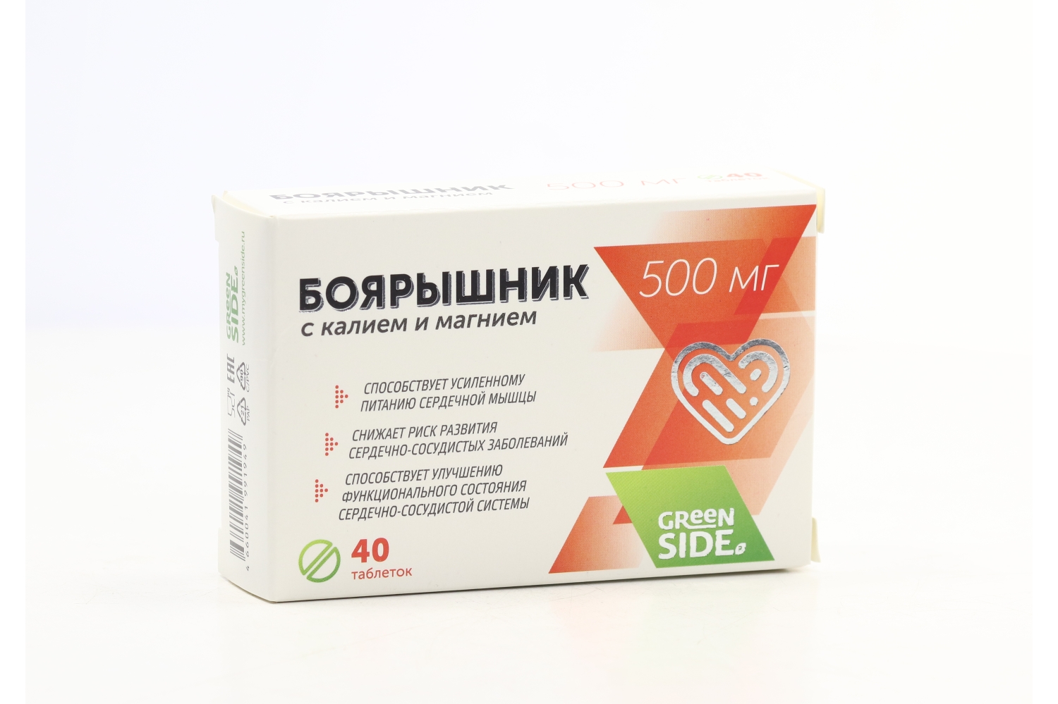 Свечи Осарбон Инструкция И Цена