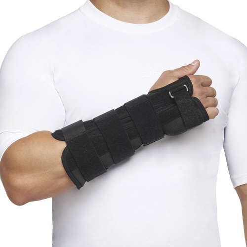 

Ортез Орлетт на лучезапяст сустав WRS-308 M, левый