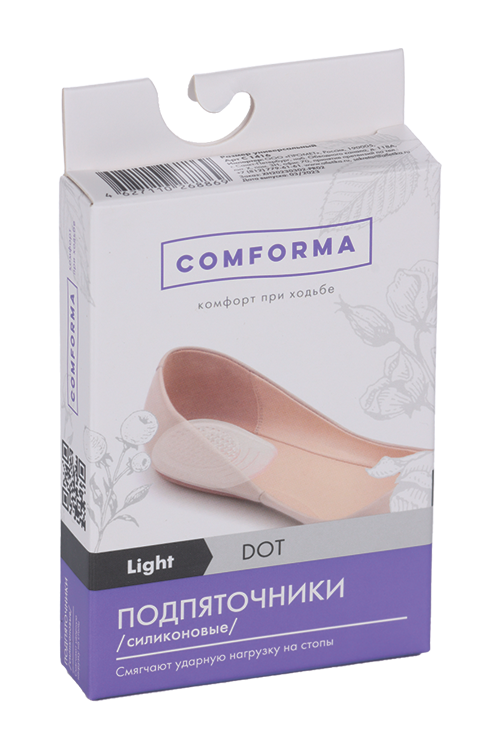 

Подпяточник силикон С1416