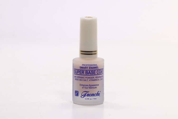 Основа-корректор дманикюра соль мертв моряпентавитинкерамич пудравит А С Е 11 мл 99₽