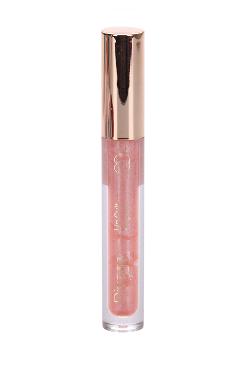 Блеск д/губ Divage Lip Gloss Lip Cult