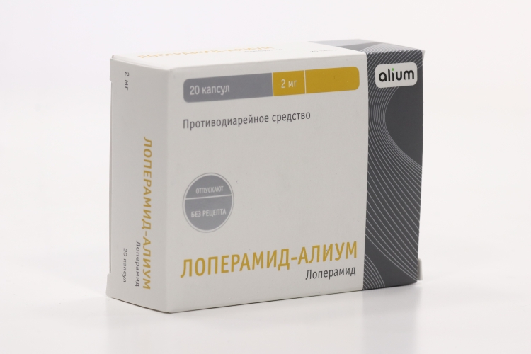 Viagra 150mg