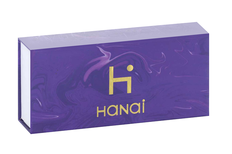 

Набор HANAI из розового кварца роллер-массажер/скребок сердце для массажа гуаша