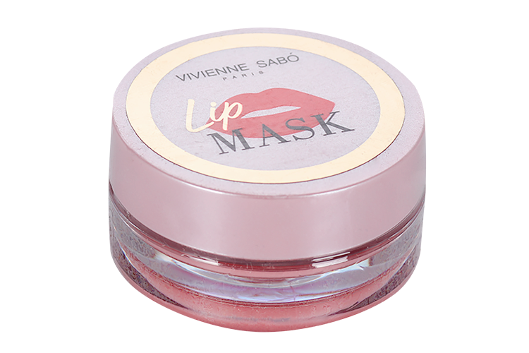 

Маска Vivienne Sabo д/губ, 3 г