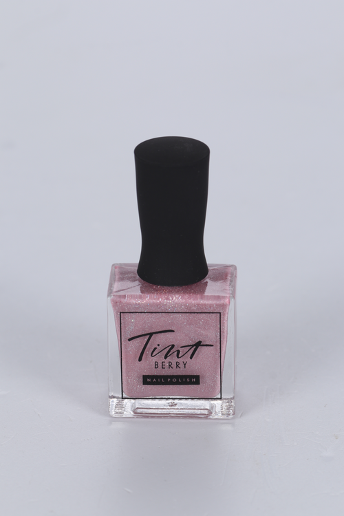 

Лак TintBerry д/ногтей Принцесса, 11 мл