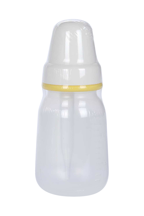 

Поильник Pigeon с длинным мягк силик наконечником, 120 мл, (334905093)