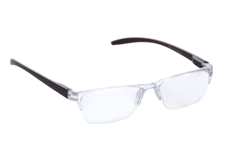 

Очки корриг Ральф (диоптрия +3,0), (RA0503)