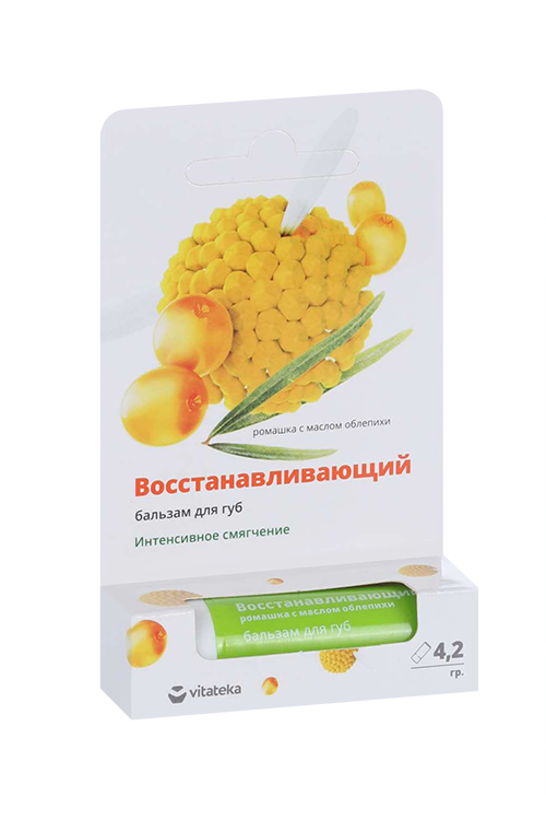 

Бальзам Footness д/ухода за пятками, 75 мл
