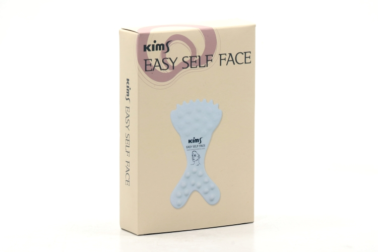 

Массажер Kims Easy Self Face, 115 г