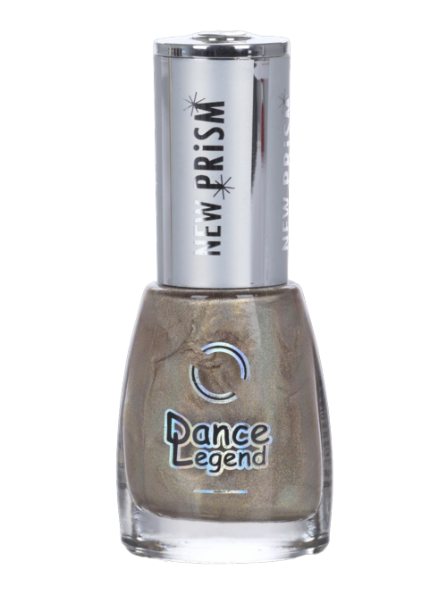 

Лак д/ногтей Dance Legend NEW PRISM тон № 7 15 мл