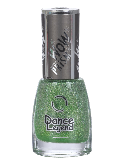 

Лак д/ногтей Dance Legend WOW PRISM тон № 35 15 мл