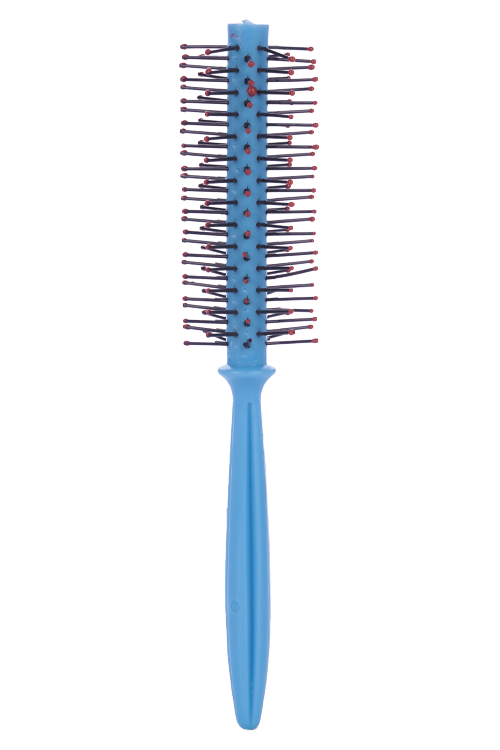 

Брашинг Queen fair d = 1,1/3,6×19 см цвет МИКС