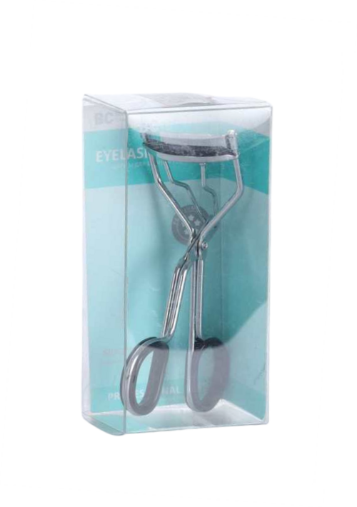 Щипчики БиСи Бьюти Кеа д/завивки ресниц