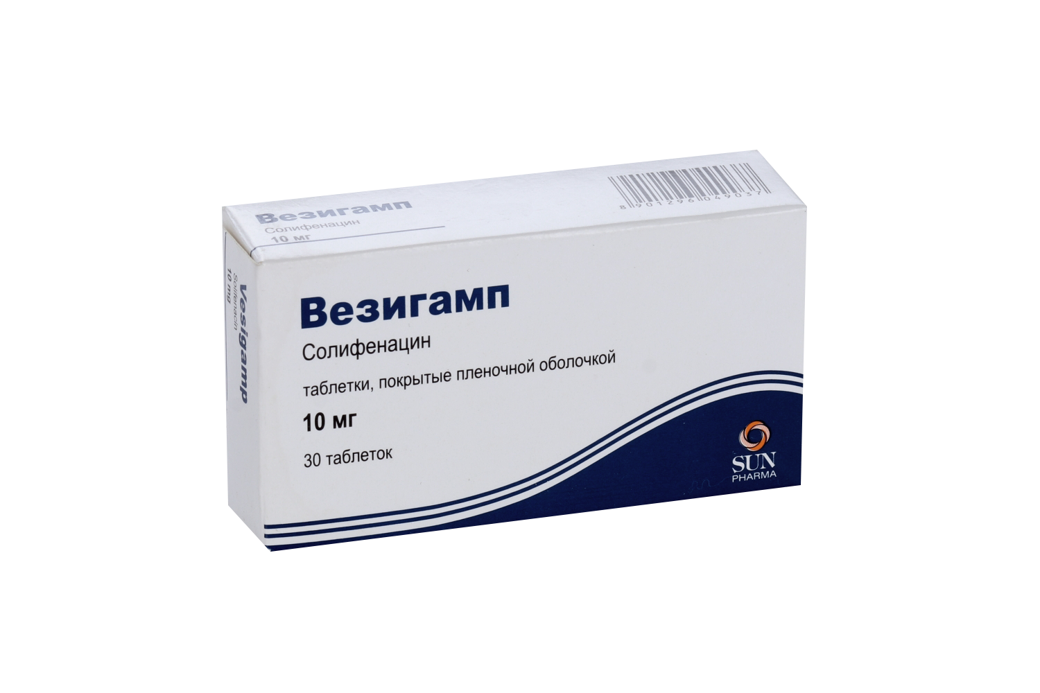 Везигамп отзывы Везигамп отзывы