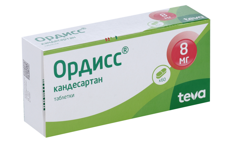 Ордисс Н 16 Купить В Москве