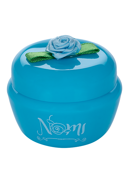 

Крем Nomi д/лица детский увлажняющий, 30 г