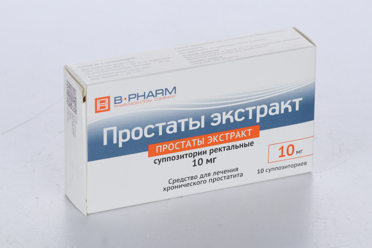 Уропрост Д Свечи Купить В Москве Дешево