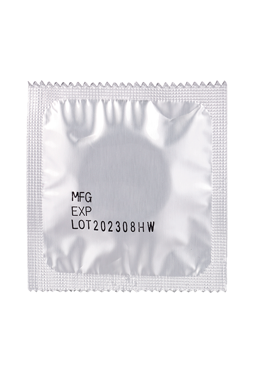 Презервативы д/УЗИ, Биомед