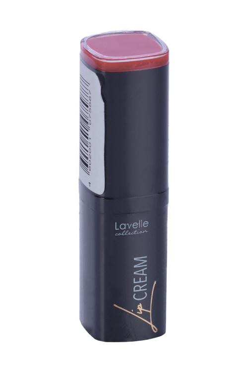 Помада LavelleCollection LIP STICK CREAM д/губ классический красный