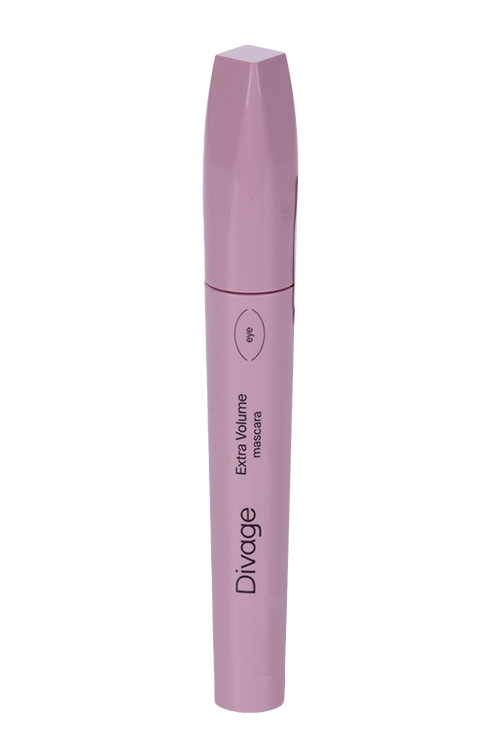 

Тушь Divage Extra Volume тон 6101 черная д/ресниц 90х60х90