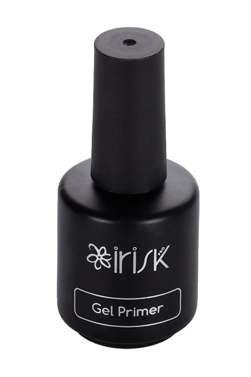 Праймер Irisk Gel Primer бескислотный 18 мл, (М503-3)