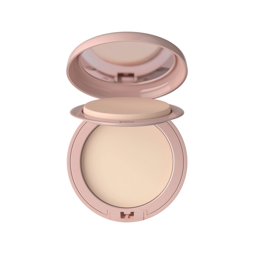 

Пудра Divage Skin Cult компактная
