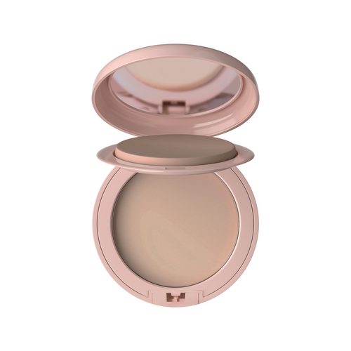 

Пудра Divage Skin Cult компактная