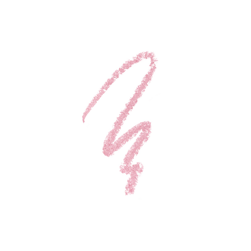 Карандаш Divage Let’s Talk long-lasting lip liner Ж д/губ автомат тон 01 розовый
