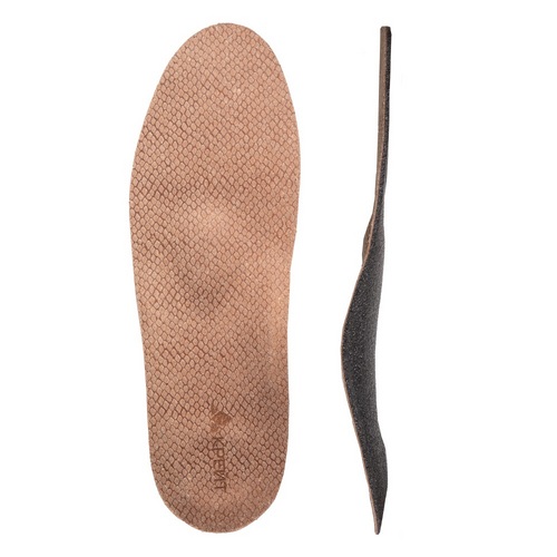 Стельки Крейт СК-110 ортопедич р 39, пара