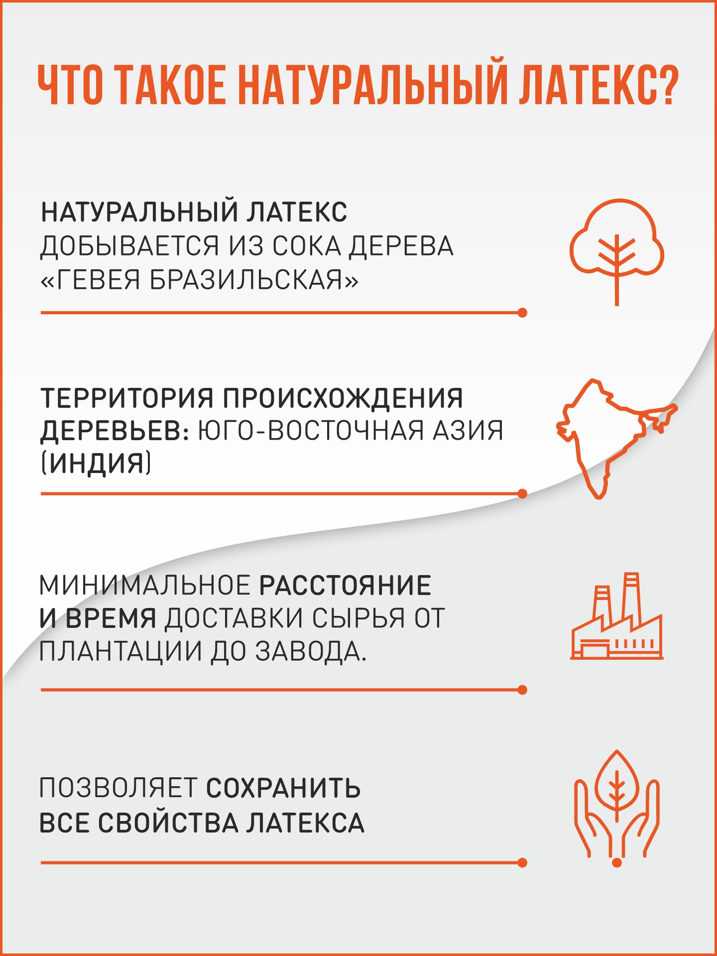 Презервативы DUETT ultra light, Ультратонкие 30 шт.