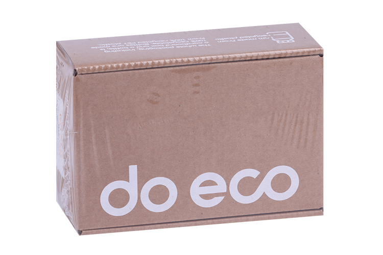 5HTP c глицином/L-теанином и витам группы В do eco, 90 шт, капсулы