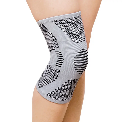 Бандаж Крейт У-844 дколенного сустава р 3 1070₽