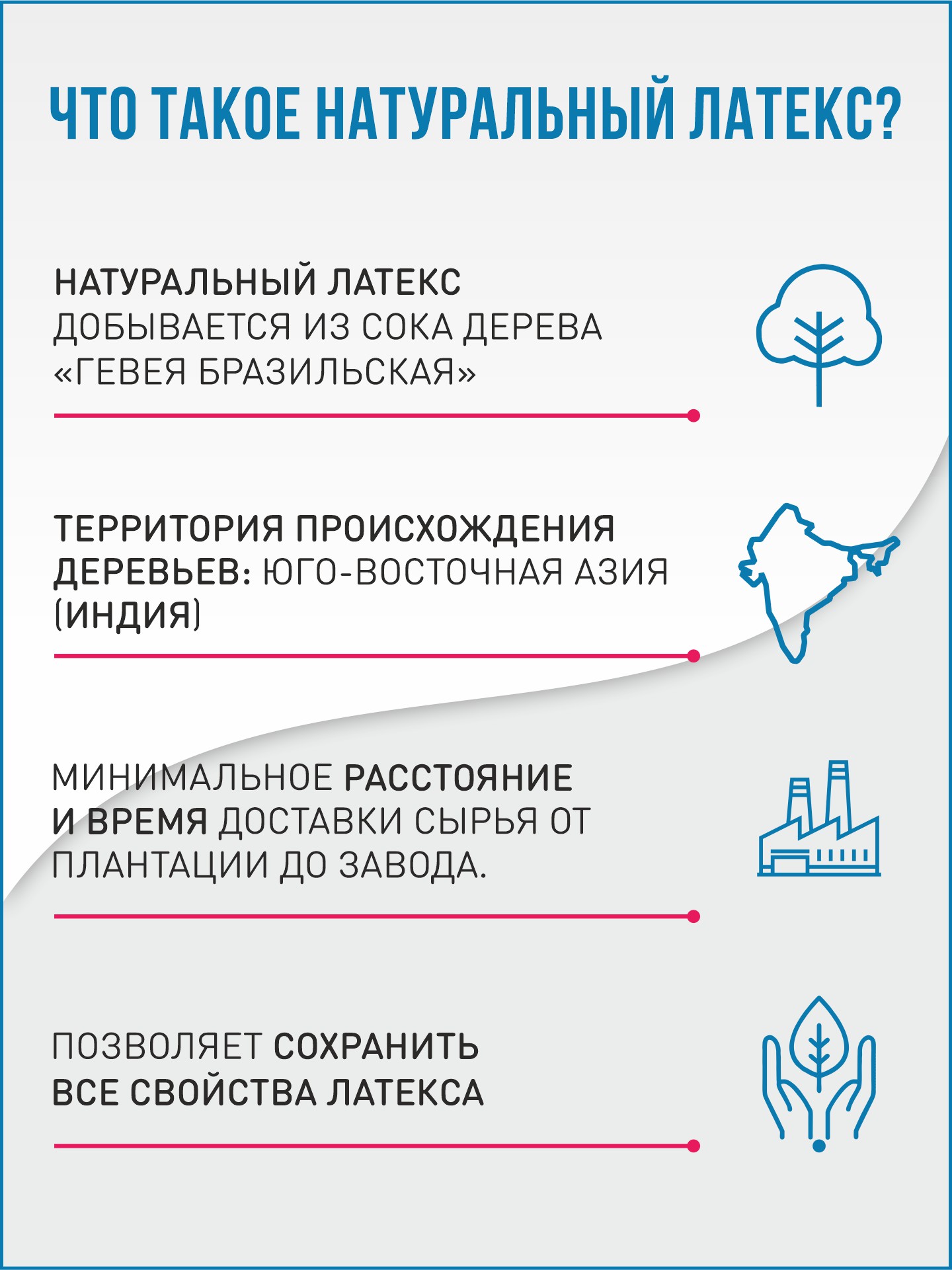Презервативы DUETT dotted, С точками с гелем-смазкой 12 шт.