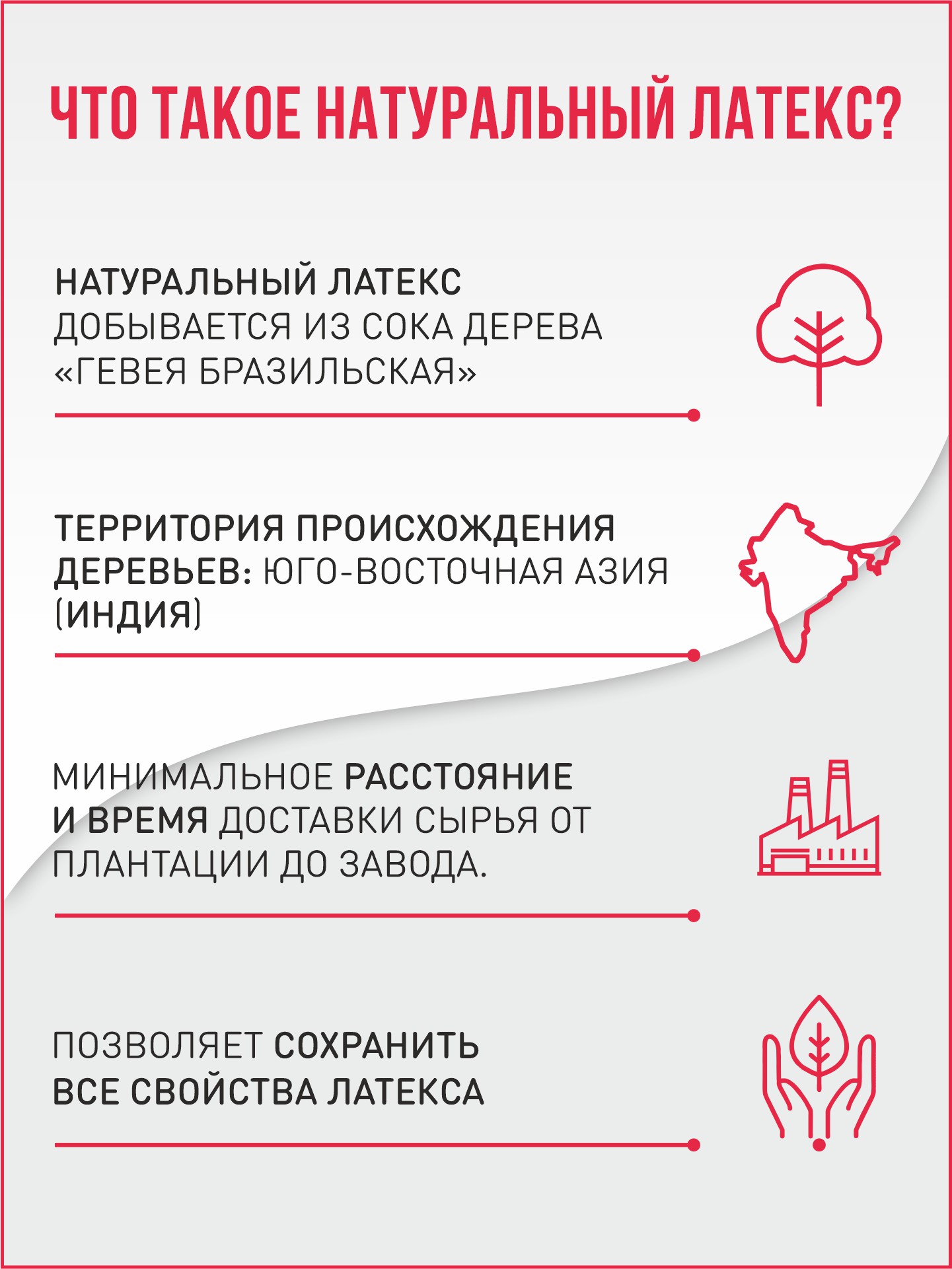 Презервативы DUETT ribbed №3, Ребристые с гелем-смазкой 3 шт.