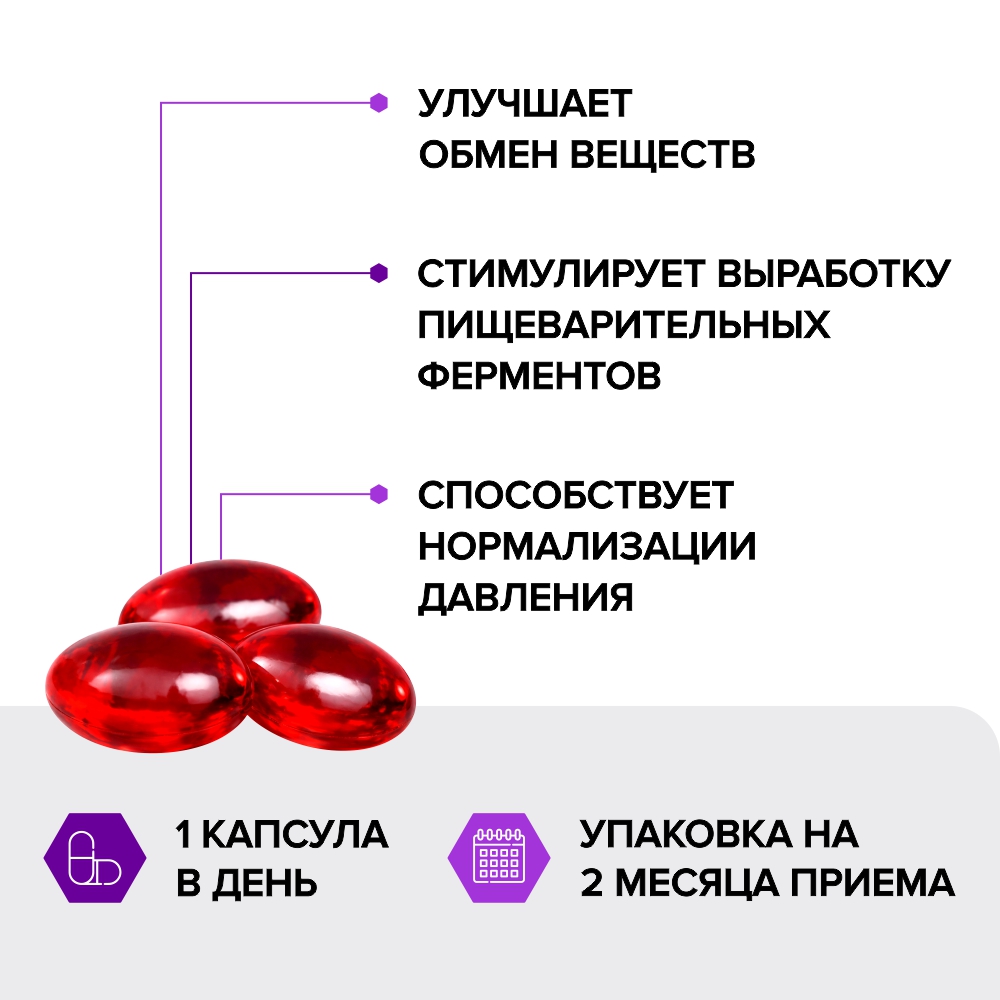 Масло черного тмина с Q10 и каротиноидами, Risingstar, антиоксидант  Омега 6, витамины для женщин/сердца/сосудов, 690 мг, 60 шт