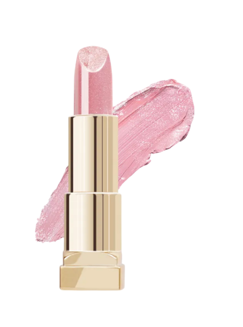 

Помада губная Dilon Comfort Cream кремовая Симпатия 4,5 г