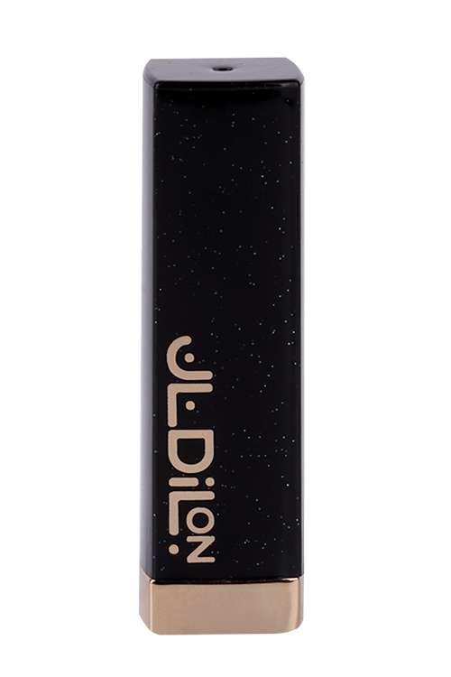 Помада д/губ Dilon Comfort Cream Lip увлажняющая кремовая 4,5 г