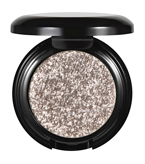 Тени Limoni Eye Shadow Prism д/век