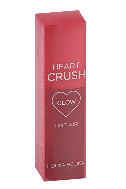 Блеск-тинт Holika Holika д/губ глянцевый тон 02 Wig 2,7 г