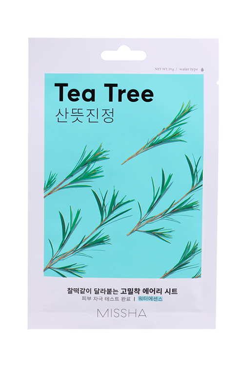 Лосьон White Cosmetics после бритья  №2 Citrus Charge, 100 мл