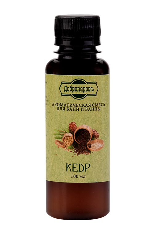 Эликсир-эссенция NEXPROF 9 жизней волос, 100 мл