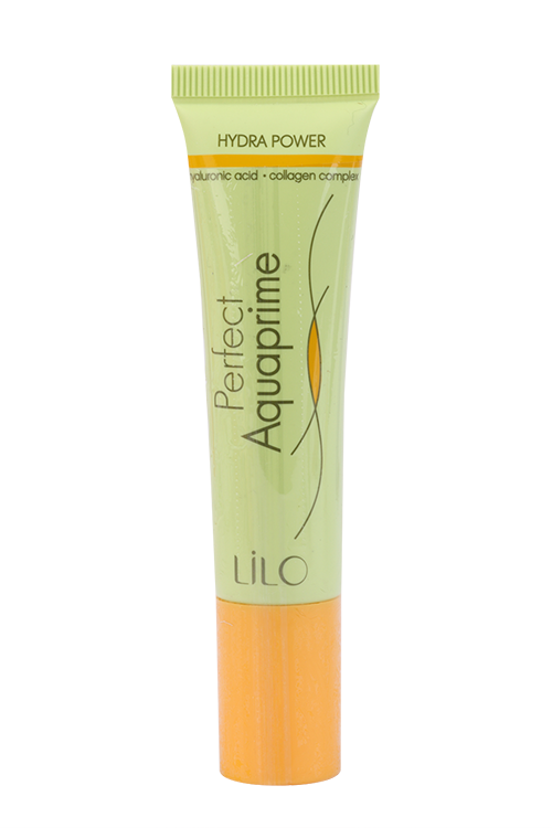 Праймер LiLo Perfect Aquaprime 20 г