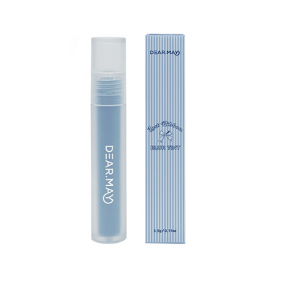 Тинт д/губ DEARMAY Lost Ribbon Blur Tint LR03 Muted Sunse 3,3 г